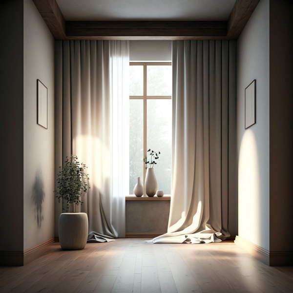 图片[19]-全球设计案例智能库_OJBKAI.COM窗帘-6_Midjourney灵感图库-设计智库－全球设计案例智能库_OJBKAI.COM-全球设计案例智能库_OJBKAI.COM设计智库