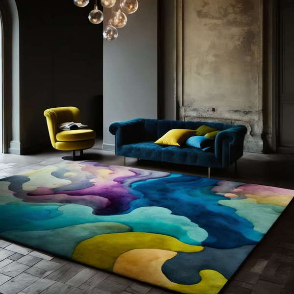 图片[73]-全球设计案例智能库_OJBKAI.COM地毯-2_Midjourney灵感图库-设计智库－全球设计案例智能库_OJBKAI.COM-全球设计案例智能库_OJBKAI.COM设计智库