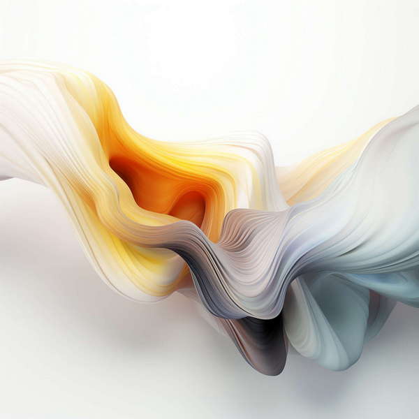 图片[46]-全球设计案例智能库_OJBKAI.COM艺术布艺Midjourney灵感图库-_设计智库－全球设计案例智能库_OJBKAI.COM-全球设计案例智能库_OJBKAI.COM设计智库