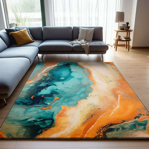 图片[20]-全球设计案例智能库_OJBKAI.COM长方形地毯Midjourney灵感图库-_设计智库－全球设计案例智能库_OJBKAI.COM-全球设计案例智能库_OJBKAI.COM设计智库