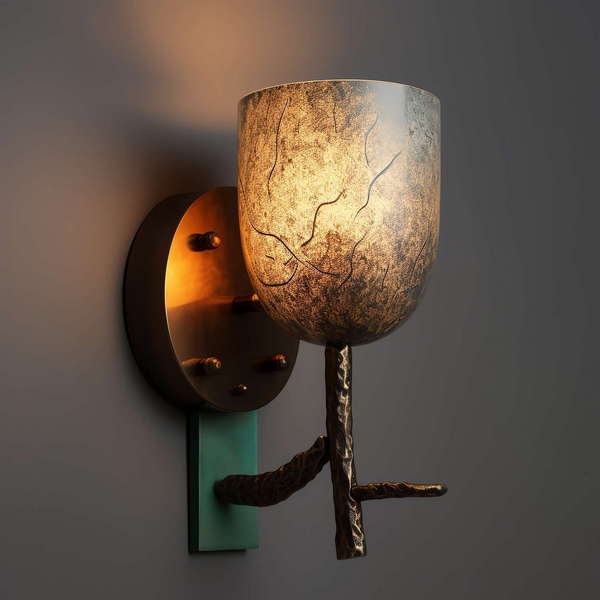 图片[37]-全球设计案例智能库_OJBKAI.COM金属铁艺壁灯Midjourney灵感图库-_设计智库－全球设计案例智能库_OJBKAI.COM-全球设计案例智能库_OJBKAI.COM设计智库