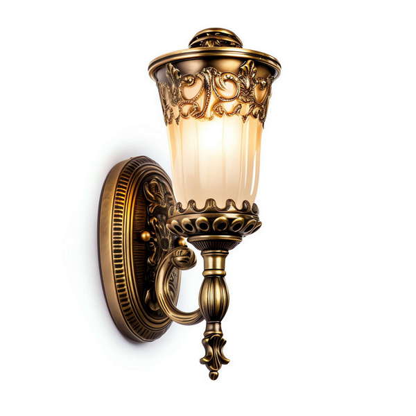 图片[37]-全球设计案例智能库_OJBKAI.COM新古典壁灯Midjourney灵感图库-_设计智库－全球设计案例智能库_OJBKAI.COM-全球设计案例智能库_OJBKAI.COM设计智库