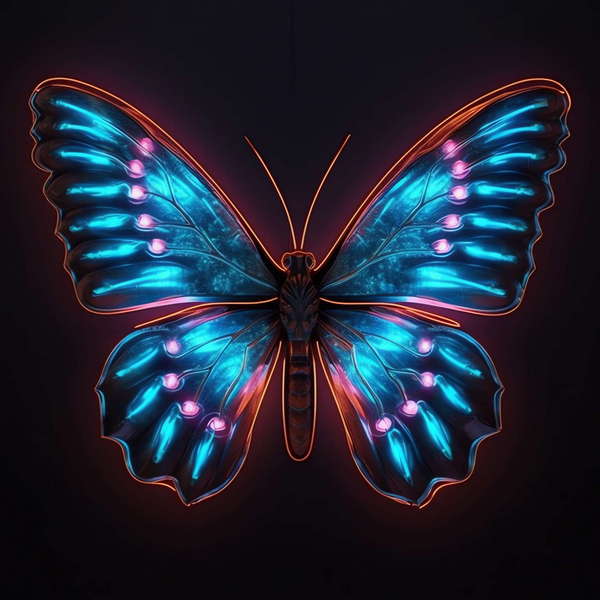 图片[55]-全球设计案例智能库_OJBKAI.COM艺术壁灯Midjourney灵感图库-_设计智库－全球设计案例智能库_OJBKAI.COM-全球设计案例智能库_OJBKAI.COM设计智库