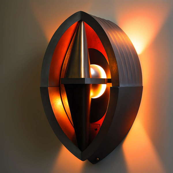 图片[46]-全球设计案例智能库_OJBKAI.COM重金属奢华壁灯Midjourney灵感图库-_设计智库－全球设计案例智能库_OJBKAI.COM-全球设计案例智能库_OJBKAI.COM设计智库