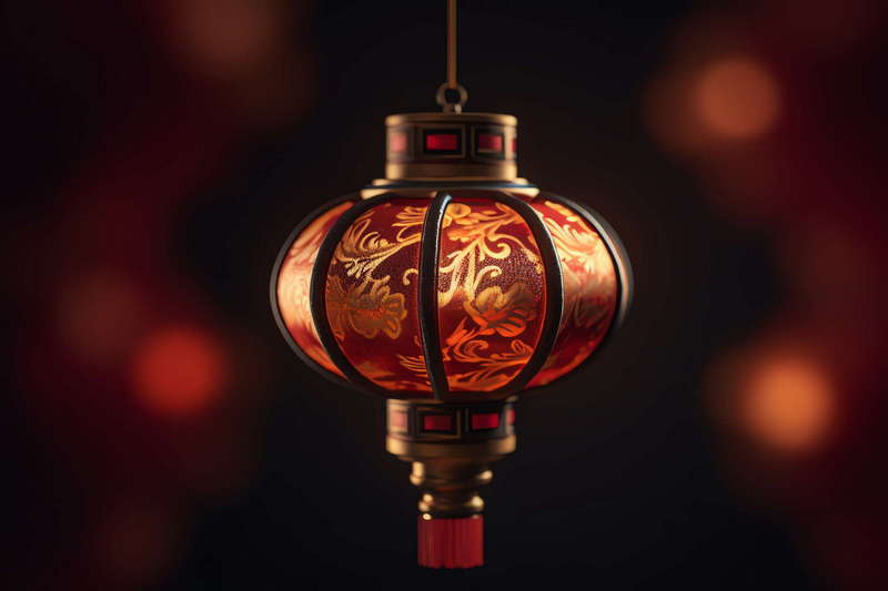 图片[37]-全球设计案例智能库_OJBKAI.COM中式灯笼吊灯Midjourney灵感图库-_设计智库－全球设计案例智能库_OJBKAI.COM-全球设计案例智能库_OJBKAI.COM设计智库