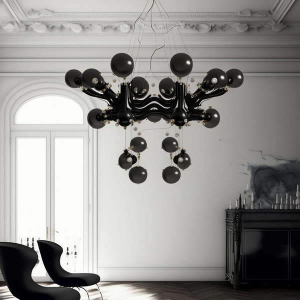 图片[20]-全球设计案例智能库_OJBKAI.COM吊灯-3_Midjourney灵感图库-设计智库－全球设计案例智能库_OJBKAI.COM-全球设计案例智能库_OJBKAI.COM设计智库