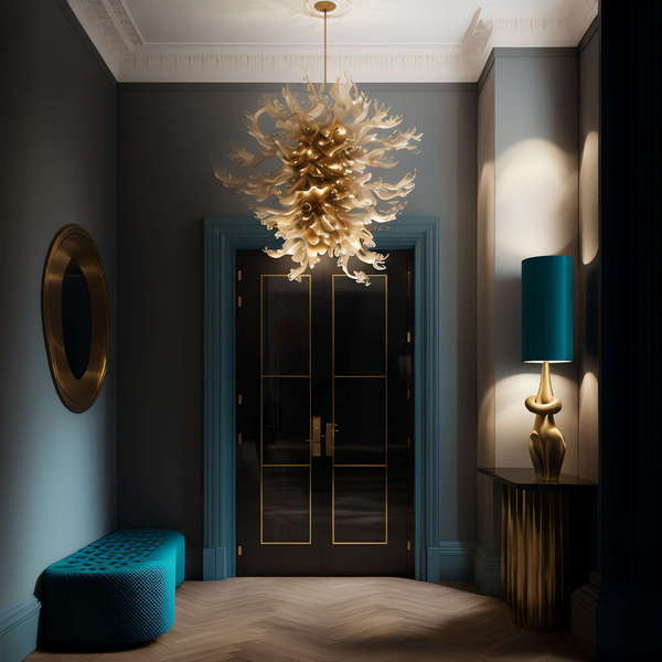 图片[28]-全球设计案例智能库_OJBKAI.COM吊灯-5_Midjourney灵感图库-设计智库－全球设计案例智能库_OJBKAI.COM-全球设计案例智能库_OJBKAI.COM设计智库