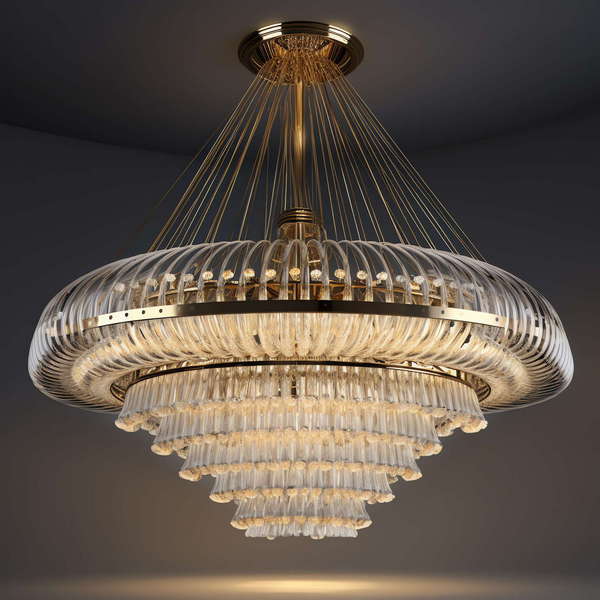 图片[25]-全球设计案例智能库_OJBKAI.COM现代轻奢吊灯Midjourney灵感图库-_设计智库－全球设计案例智能库_OJBKAI.COM-全球设计案例智能库_OJBKAI.COM设计智库