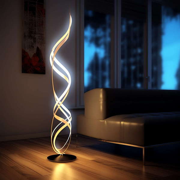 图片[38]-全球设计案例智能库_OJBKAI.COM落地灯Midjourney灵感图库-_设计智库－全球设计案例智能库_OJBKAI.COM-全球设计案例智能库_OJBKAI.COM设计智库