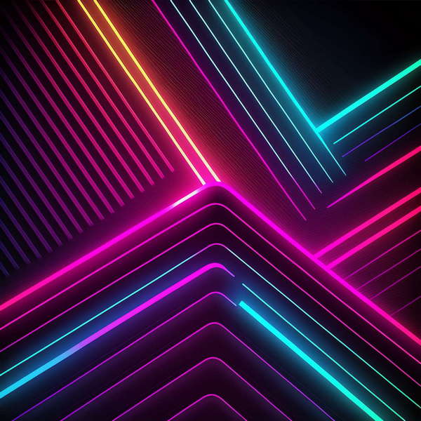 图片[38]-全球设计案例智能库_OJBKAI.COM赛博朋克风霓虹灯-1_Midjourney灵感图库-设计智库－全球设计案例智能库_OJBKAI.COM-全球设计案例智能库_OJBKAI.COM设计智库