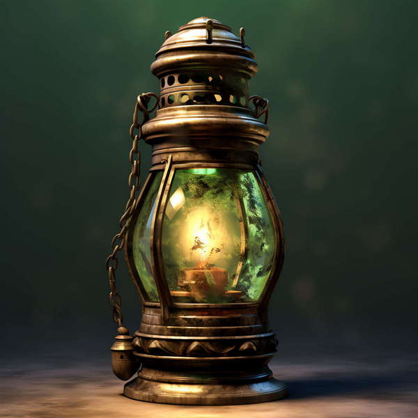 图片[47]-全球设计案例智能库_OJBKAI.COM油灯Midjourney灵感图库-_设计智库－全球设计案例智能库_OJBKAI.COM-全球设计案例智能库_OJBKAI.COM设计智库