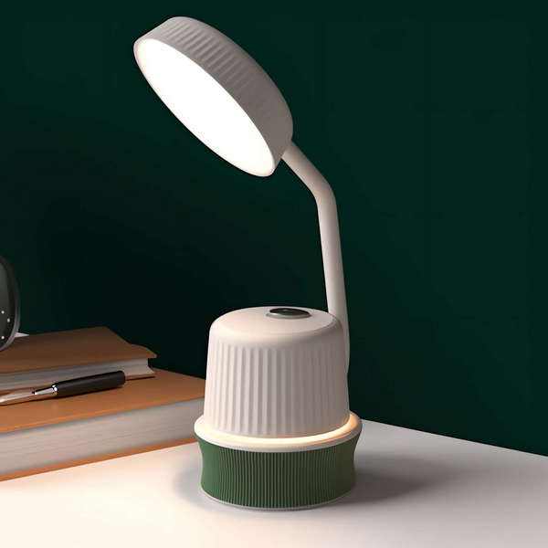 图片[20]-全球设计案例智能库_OJBKAI.COM办公台灯Midjourney灵感图库-_设计智库－全球设计案例智能库_OJBKAI.COM-全球设计案例智能库_OJBKAI.COM设计智库