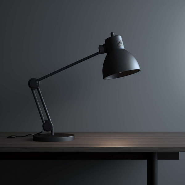 图片[2]-全球设计案例智能库_OJBKAI.COM工业风格台灯Midjourney灵感图库-_设计智库－全球设计案例智能库_OJBKAI.COM-全球设计案例智能库_OJBKAI.COM设计智库