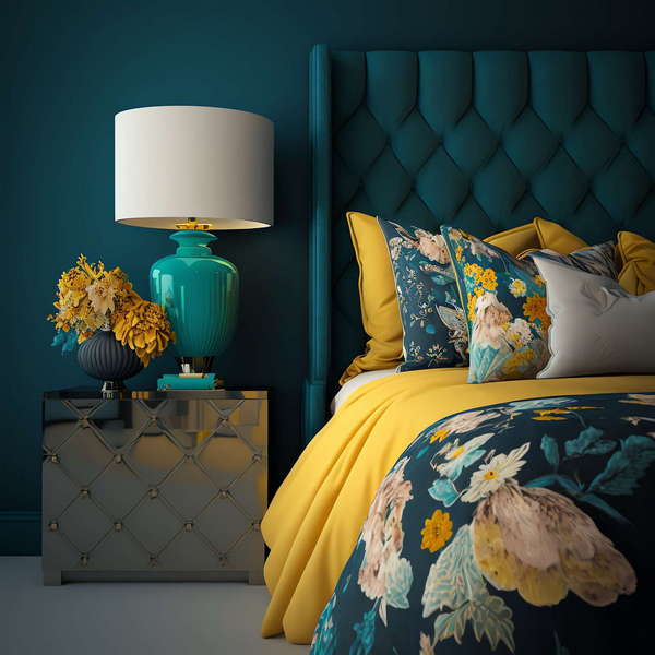 图片[2]-全球设计案例智能库_OJBKAI.COM轻奢简欧台灯Midjourney灵感图库-_设计智库－全球设计案例智能库_OJBKAI.COM-全球设计案例智能库_OJBKAI.COM设计智库