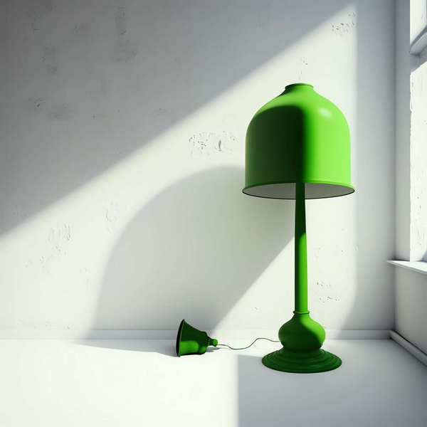 图片[47]-全球设计案例智能库_OJBKAI.COM现代前卫时尚台灯Midjourney灵感图库-_设计智库－全球设计案例智能库_OJBKAI.COM-全球设计案例智能库_OJBKAI.COM设计智库