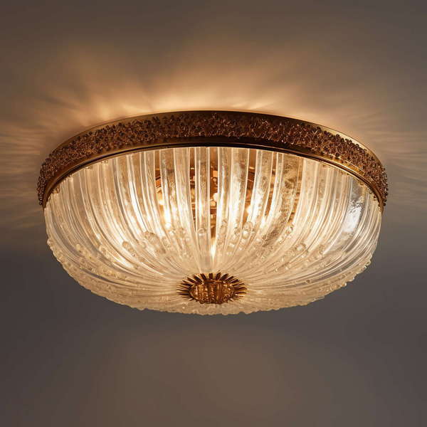 图片[2]-全球设计案例智能库_OJBKAI.COM轻奢吸顶灯Midjourney灵感图库-_设计智库－全球设计案例智能库_OJBKAI.COM-全球设计案例智能库_OJBKAI.COM设计智库