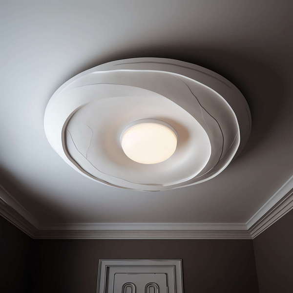 图片[46]-全球设计案例智能库_OJBKAI.COM现代吸顶灯Midjourney灵感图库-_设计智库－全球设计案例智能库_OJBKAI.COM-全球设计案例智能库_OJBKAI.COM设计智库