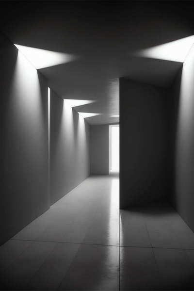 图片[38]-全球设计案例智能库_OJBKAI.COM线形灯-1_Midjourney灵感图库-设计智库－全球设计案例智能库_OJBKAI.COM-全球设计案例智能库_OJBKAI.COM设计智库