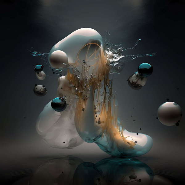 图片[38]-全球设计案例智能库_OJBKAI.COM线形灯-3_Midjourney灵感图库-设计智库－全球设计案例智能库_OJBKAI.COM-全球设计案例智能库_OJBKAI.COM设计智库