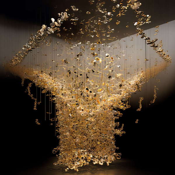 图片[2]-全球设计案例智能库_OJBKAI.COM线形灯-4_Midjourney灵感图库-设计智库－全球设计案例智能库_OJBKAI.COM-全球设计案例智能库_OJBKAI.COM设计智库