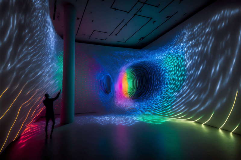 图片[38]-全球设计案例智能库_OJBKAI.COM线形灯-5_Midjourney灵感图库-设计智库－全球设计案例智能库_OJBKAI.COM-全球设计案例智能库_OJBKAI.COM设计智库