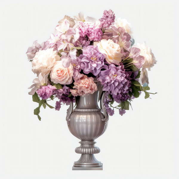 图片[2]-全球设计案例智能库_OJBKAI.COM仿真插花花艺_Midjourney灵感图库-_设计智库－全球设计案例智能库_OJBKAI.COM-全球设计案例智能库_OJBKAI.COM设计智库