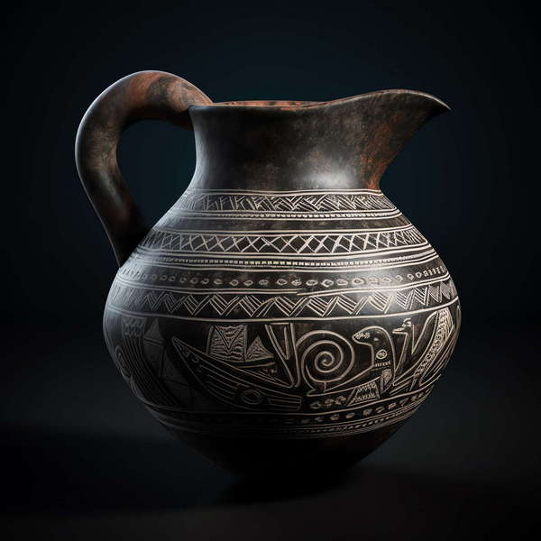 图片[38]-全球设计案例智能库_OJBKAI.COM复古花瓶Midjourney灵感图库-_设计智库－全球设计案例智能库_OJBKAI.COM-全球设计案例智能库_OJBKAI.COM设计智库