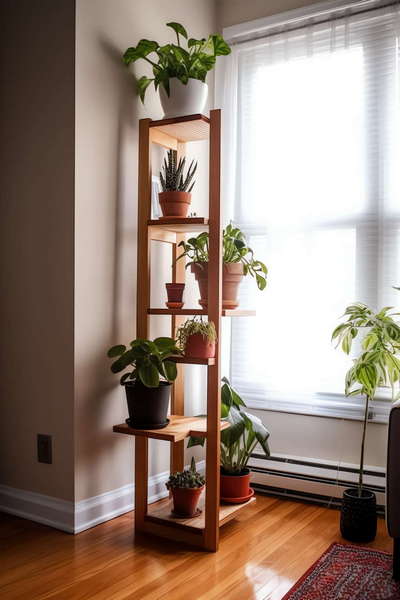 图片[38]-全球设计案例智能库_OJBKAI.COM花架花几Midjourney灵感图库-_设计智库－全球设计案例智能库_OJBKAI.COM-全球设计案例智能库_OJBKAI.COM设计智库