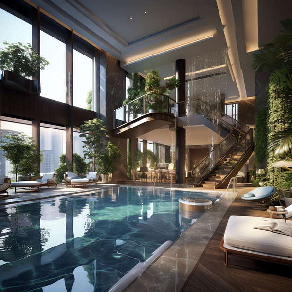 图片[74]-全球设计案例智能库_OJBKAI.COM酒店泳池Midjourney灵感图库-_设计智库－全球设计案例智能库_OJBKAI.COM-全球设计案例智能库_OJBKAI.COM设计智库