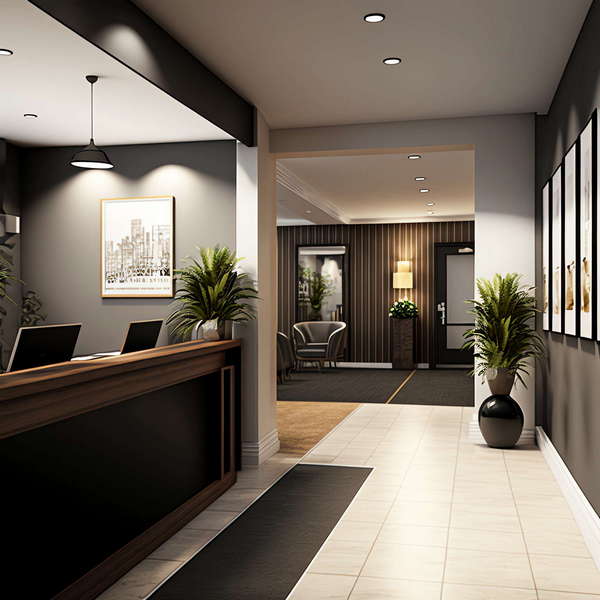 图片[2]-全球设计案例智能库_OJBKAI.COM绿植空间Midjourney灵感图库-_设计智库－全球设计案例智能库_OJBKAI.COM-全球设计案例智能库_OJBKAI.COM设计智库