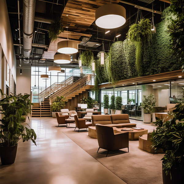 图片[37]-全球设计案例智能库_OJBKAI.COM售楼处洽谈区Midjourney灵感图库-_设计智库－全球设计案例智能库_OJBKAI.COM-全球设计案例智能库_OJBKAI.COM设计智库