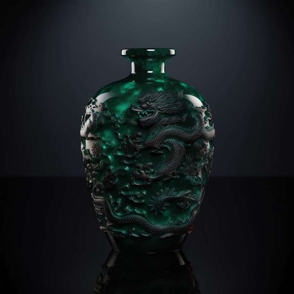 图片[46]-全球设计案例智能库_OJBKAI.COM陶瓷花瓶摆件Midjourney灵感图库-_设计智库－全球设计案例智能库_OJBKAI.COM-全球设计案例智能库_OJBKAI.COM设计智库