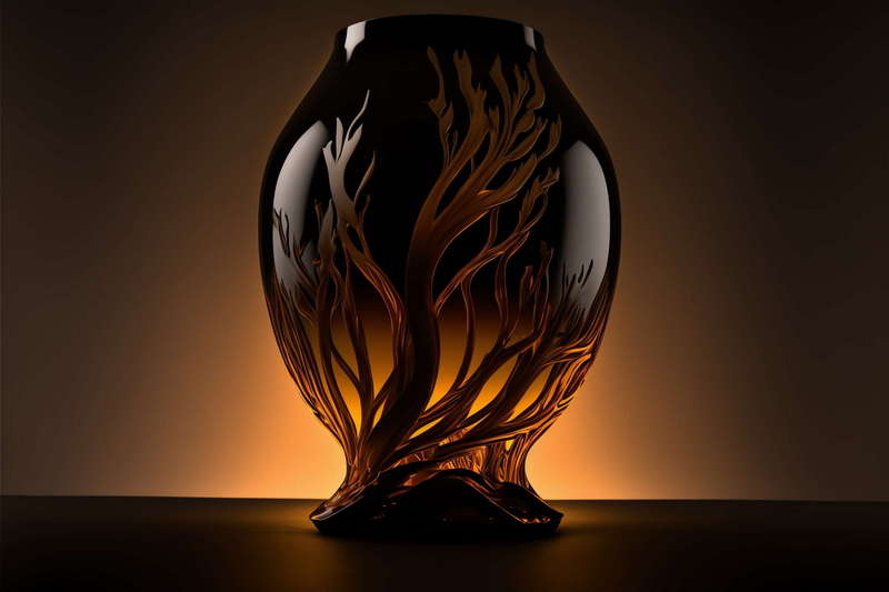 图片[38]-全球设计案例智能库_OJBKAI.COM艺术玻璃花瓶Midjourney灵感图库-_设计智库－全球设计案例智能库_OJBKAI.COM-全球设计案例智能库_OJBKAI.COM设计智库