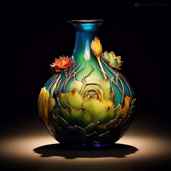 图片[47]-全球设计案例智能库_OJBKAI.COM艺术花瓶摆件Midjourney灵感图库-_设计智库－全球设计案例智能库_OJBKAI.COM-全球设计案例智能库_OJBKAI.COM设计智库