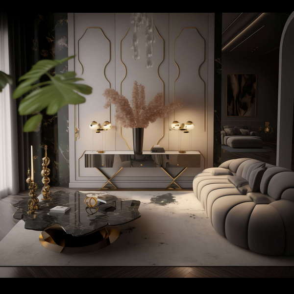 图片[11]-全球设计案例智能库_OJBKAI.COM茶几-2_Midjourney灵感图库-设计智库－全球设计案例智能库_OJBKAI.COM-全球设计案例智能库_OJBKAI.COM设计智库