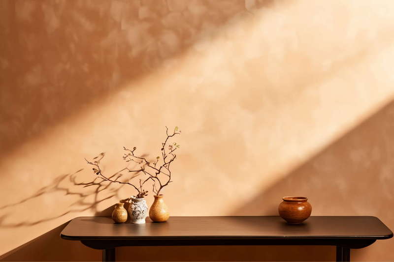 图片[38]-全球设计案例智能库_OJBKAI.COM侘寂风茶几Midjourney灵感图库-_设计智库－全球设计案例智能库_OJBKAI.COM-全球设计案例智能库_OJBKAI.COM设计智库