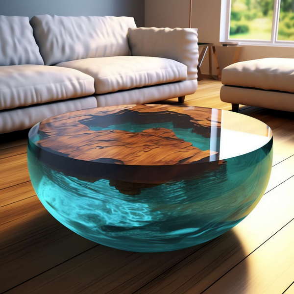 图片[20]-全球设计案例智能库_OJBKAI.COM现代前卫茶几Midjourney灵感图库-_设计智库－全球设计案例智能库_OJBKAI.COM-全球设计案例智能库_OJBKAI.COM设计智库