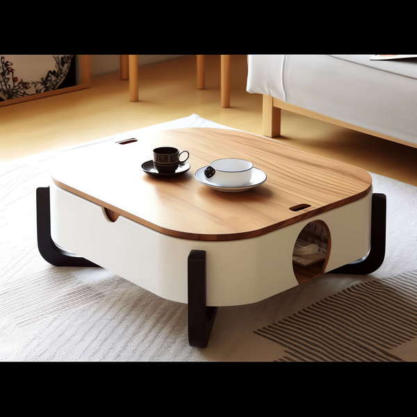 图片[38]-全球设计案例智能库_OJBKAI.COM原木风茶几Midjourney灵感图库-_设计智库－全球设计案例智能库_OJBKAI.COM-全球设计案例智能库_OJBKAI.COM设计智库