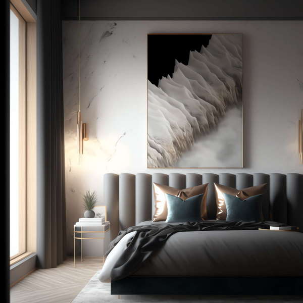 图片[2]-全球设计案例智能库_OJBKAI.COM前卫时尚床柜类Midjourney灵感图库-_设计智库－全球设计案例智能库_OJBKAI.COM-全球设计案例智能库_OJBKAI.COM设计智库