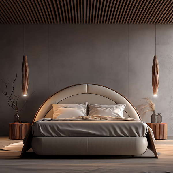 图片[21]-全球设计案例智能库_OJBKAI.COM现代前卫艺术风格床Midjourney灵感图库-_设计智库－全球设计案例智能库_OJBKAI.COM-全球设计案例智能库_OJBKAI.COM设计智库