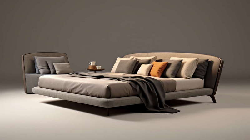 图片[11]-全球设计案例智能库_OJBKAI.COM现代时尚床_Midjourney灵感图库-_设计智库－全球设计案例智能库_OJBKAI.COM-全球设计案例智能库_OJBKAI.COM设计智库