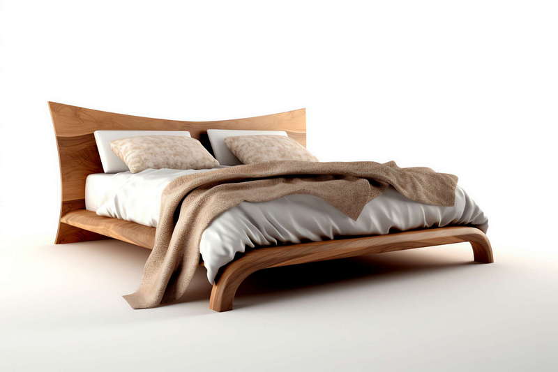 图片[46]-全球设计案例智能库_OJBKAI.COM艺术个性床_Midjourney灵感图库-_设计智库－全球设计案例智能库_OJBKAI.COM-全球设计案例智能库_OJBKAI.COM设计智库