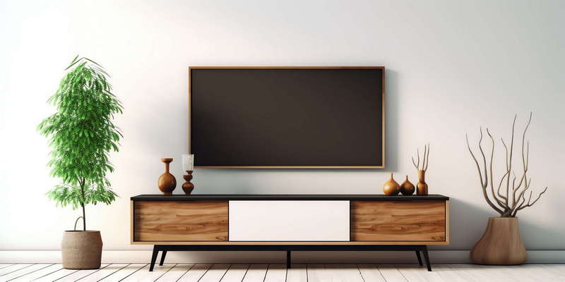 图片[2]-全球设计案例智能库_OJBKAI.COM电视柜Midjourney灵感图库-_设计智库－全球设计案例智能库_OJBKAI.COM-全球设计案例智能库_OJBKAI.COM设计智库