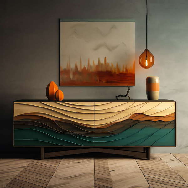 图片[3]-全球设计案例智能库_OJBKAI.COM现代餐边柜Midjourney灵感图库-_设计智库－全球设计案例智能库_OJBKAI.COM-全球设计案例智能库_OJBKAI.COM设计智库