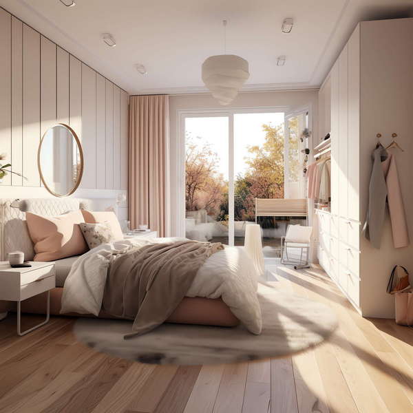 图片[55]-全球设计案例智能库_OJBKAI.COM现代家装衣帽间Midjourney灵感图库-_设计智库－全球设计案例智能库_OJBKAI.COM-全球设计案例智能库_OJBKAI.COM设计智库