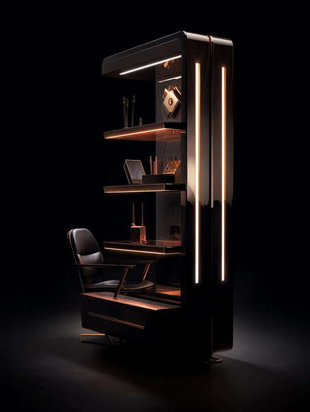 图片[2]-全球设计案例智能库_OJBKAI.COM现代酒柜Midjourney灵感图库-_设计智库－全球设计案例智能库_OJBKAI.COM-全球设计案例智能库_OJBKAI.COM设计智库