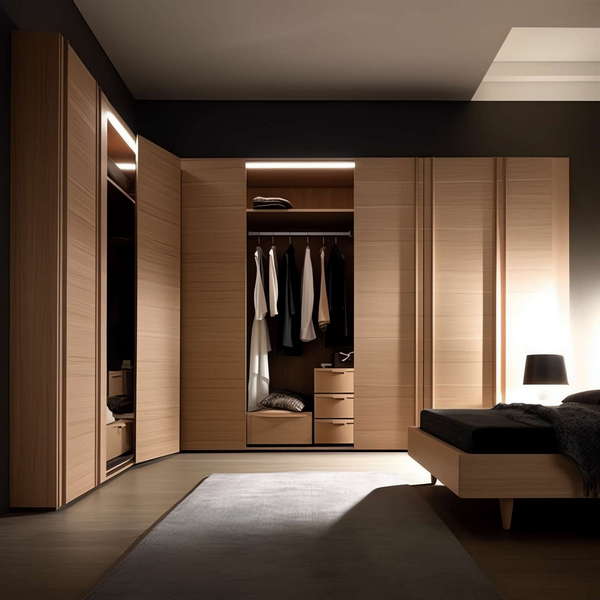 图片[36]-全球设计案例智能库_OJBKAI.COM现代奢华衣帽间Midjourney灵感图库-_设计智库－全球设计案例智能库_OJBKAI.COM-全球设计案例智能库_OJBKAI.COM设计智库