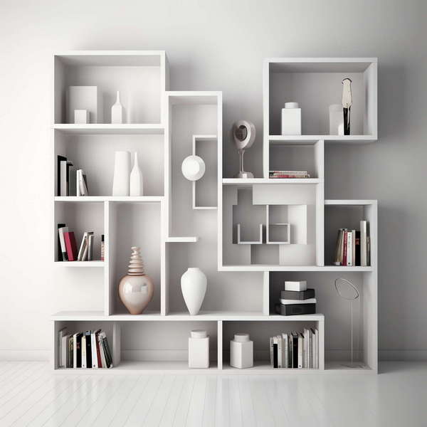 图片[38]-全球设计案例智能库_OJBKAI.COM现代书架Midjourney灵感图库-_设计智库－全球设计案例智能库_OJBKAI.COM-全球设计案例智能库_OJBKAI.COM设计智库