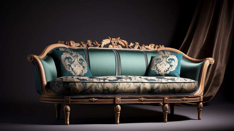 图片[20]-全球设计案例智能库_OJBKAI.COM法式沙发Midjourney灵感图库-_设计智库－全球设计案例智能库_OJBKAI.COM-全球设计案例智能库_OJBKAI.COM设计智库