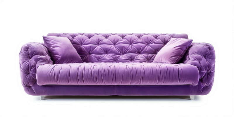 图片[29]-全球设计案例智能库_OJBKAI.COM简欧多人沙发Midjourney灵感图库-_设计智库－全球设计案例智能库_OJBKAI.COM-全球设计案例智能库_OJBKAI.COM设计智库